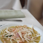 Photo n°2 de l'avis de Barbara.u fait le 17/08/2021 à 06:51 sur le  EuroBar Di Rea Francesco à Arpino