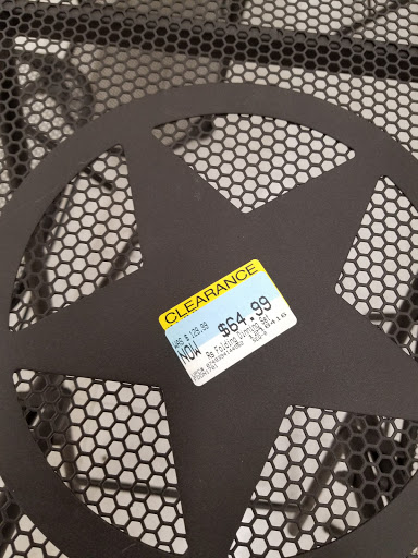 Home Improvement Store «Tractor Supply Co.», reviews and photos, 100 Dekalb Plaza Blvd, Fort Payne, AL 35967, USA