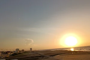 Malecón coatza image