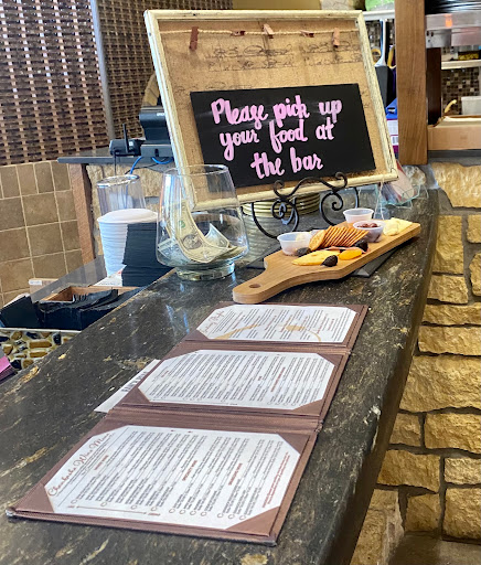 Winery «Chankaska Creek Ranch & Winery», reviews and photos, 1179 E Pearl St, Kasota, MN 56050, USA