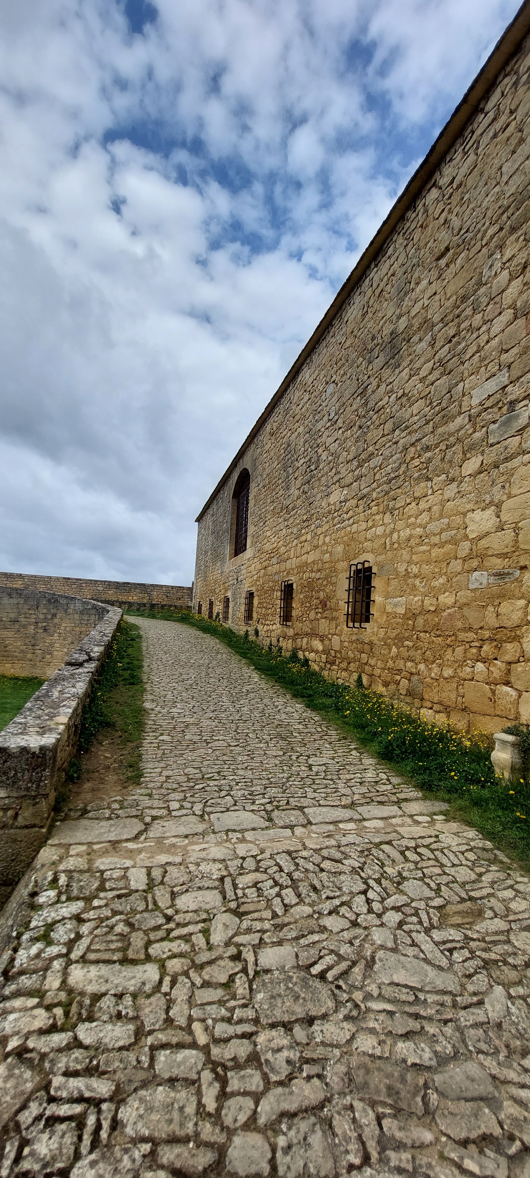 Photo n° 15 de l'avis de DIDIER.S fait le 07/04/2023 à 14:13