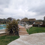 Photo n°8 de l'avis de Sergio.h fait le 18/06/2022 à 05:27 sur le  Villa Chimera Ricevimenti à Modica