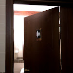 Photo n°1 de l'avis de caterina.u fait le 01/08/2018 à 17:37 sur le  Ristorante da Thomas à Santa Teresa Gallura