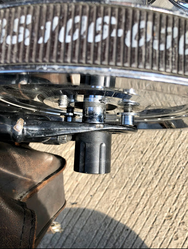 Harley-Davidson Dealer «St. Charles Harley-Davidson», reviews and photos, 3808 W Clay St, St Charles, MO 63301, USA