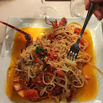 Photo n°1 de l'avis de Maurizio.o fait le 15/10/2023 à 07:58 sur le  Caico Trattoria & Cantina à Agrigento