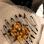 Photo n°2 de l'avis de Roberto.o fait le 17/02/2019 à 20:08 sur le  La Stella di Lippo à Calderara di Reno