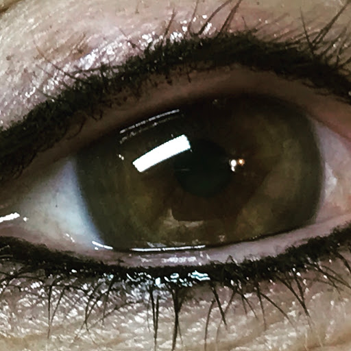 Explore texas flag tattoo ideas, creative tattoo ideas in Victorville, available at Goawaytats tattoo removal