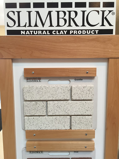 Masonry Supply Store «Mutual Materials», reviews and photos, 10019 NE 72nd Ave, Vancouver, WA 98686, USA