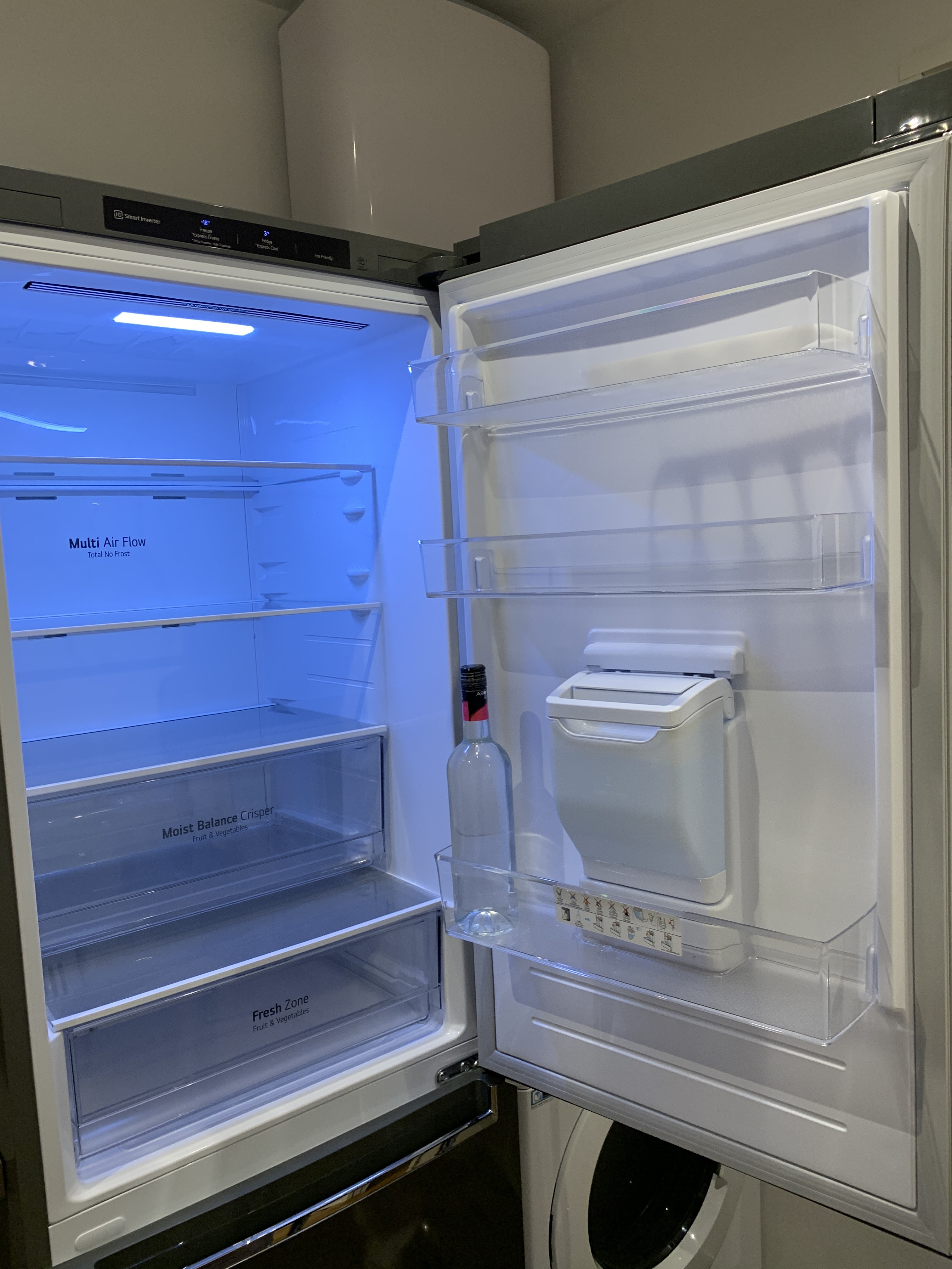 Photo n° 9 de l'avis de Yann.G fait le 29/01/2023 à 22:45