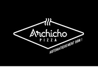 Photos du propriétaire du Pizzeria ARCHICHO PIZZA ST MARTIN DE RÉ à Saint-Martin-de-Ré - n°4
