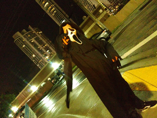 Recreation Center «Pelican Community Park», reviews and photos, 18115 N Bay Rd, Sunny Isles Beach, FL 33160, USA