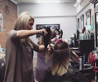 Me Salon And Day Spa - Photo 5 - Car repair in Simpsonville, SC, Greenville