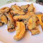 Photo n°3 de l'avis de Alessandro.a fait le 29/06/2017 à 21:29 sur le  Ristorante Freidour à Cumiana