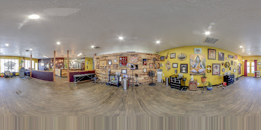 Explore feminine tattoo ideas, creative tattoo ideas in Sonora, available at High Sierra Tattoo Company