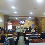 Photo n°1 de l'avis de Joao.a fait le 11/11/2018 à 14:10 sur le  Chave de Ouro à Cuba