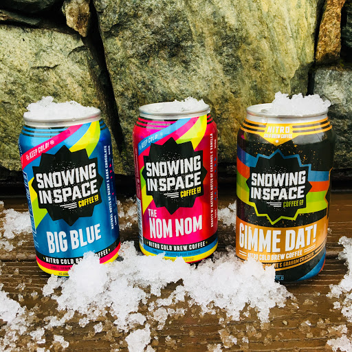 Health Food Store «For Goodness Sake», reviews and photos, 108 South St SE D, Leesburg, VA 20175, USA