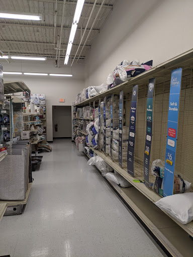 Discount Store «Big Lots», reviews and photos, 26425 Great Northern Shop Center, North Olmsted, OH 44070, USA