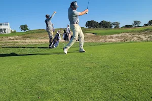 Sebonack Golf Club image
