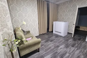 Масаж та СПА студія в центрі Києва - Harmony Massage & SPA Complex image