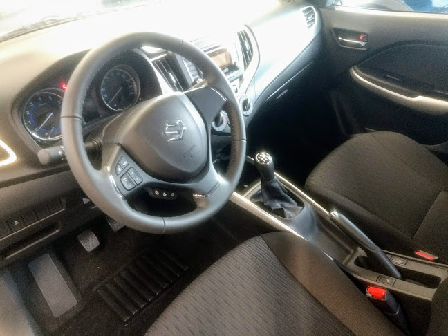 Römerstraße 13, 85253 Erdweg, Deutschland