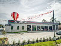 Yes! Automotive - Photo 2 - Car repair in Spring, TX, The Woodlands