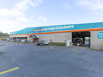 Home Timber & Hardware