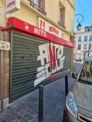 NEWAIR AUTO ECOLE à Villiers-le-Bel