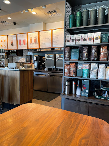 Coffee Shop «Starbucks», reviews and photos, 9135 Commerce Center Cir, Highlands Ranch, CO 80129, USA