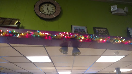 Bowling Alley «Port Jervis Bowl», reviews and photos, 17 W Main St, Port Jervis, NY 12771, USA