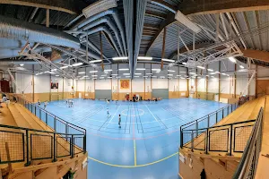 Österåkers Sportcentrum image