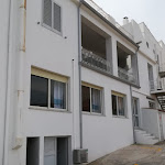 Photo n°16 de l'avis de Tina. fait le 22/06/2023 à 13:46 sur le  Hotel da Cecco à Santa Teresa Gallura