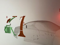 Wrens Collision & Complete Car Care - Photo 6 - Car repair in New Orleans, LA, New Orleans