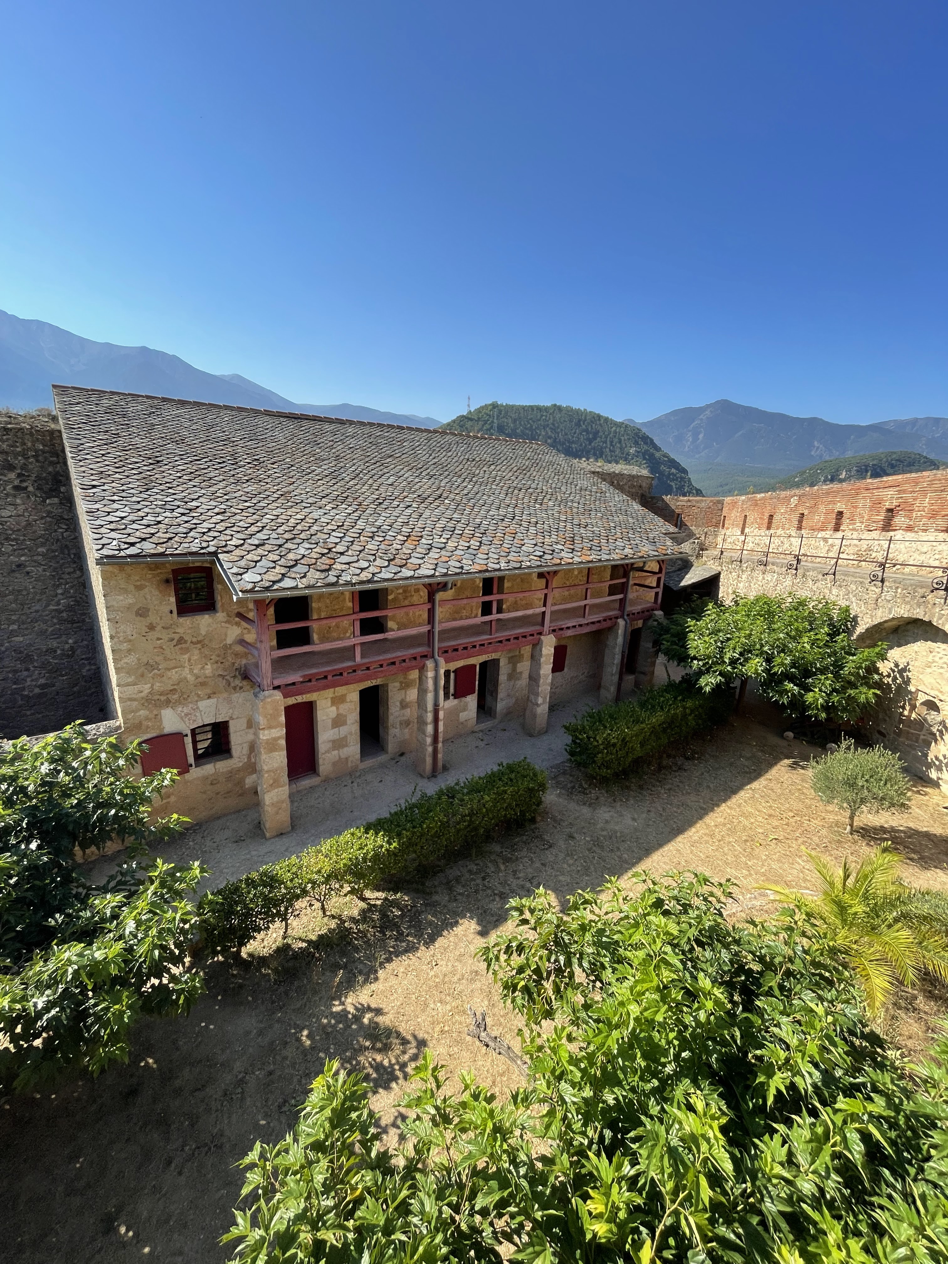 Photo n° 9 de l'avis de NICOLAS.O fait le 09/08/2022 à 17:27