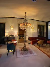 Chambres du Restaurant Hôtel Villa Alexandre à Régnié-Durette - n°13