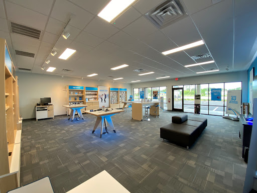 Cell Phone Store «AT&T Authorized Retailer», reviews and photos, 1310 US Hwy 27 S, Sebring, FL 33870, USA