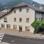 Photo n°1 de l'avis de Bernd.� fait le 26/06/2023 à 13:03 sur le  Panificio Gasser à Villnöß