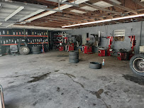 Pensacola Tire Shop - Photo 3 - Car repair in Pensacola, FL, Pensacola