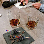 Photo n°1 de l'avis de Jessica.. fait le 26/08/2021 à 21:39 sur le  Primo Piano à Canazei