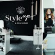 Style Up Lounge