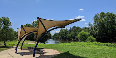 Anglers Park