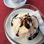 Photo n°1 de l'avis de No.� fait le 09/06/2023 à 17:26 sur le  Caffé del Corso à Tropea