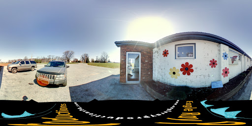 Shoe Store «Brandywine Shoe Shop», reviews and photos, 1620 Cambridge Rd, Honey Brook, PA 19344, USA