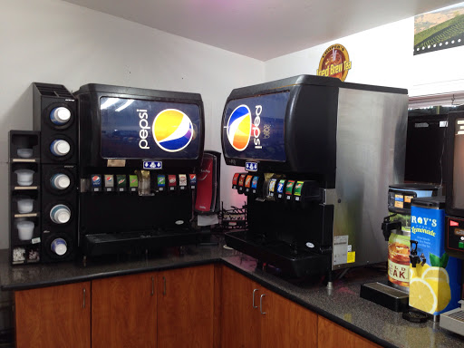 Convenience Store «7th Heaven Discount Store», reviews and photos, 200 Washington St, Chillicothe, MO 64601, USA