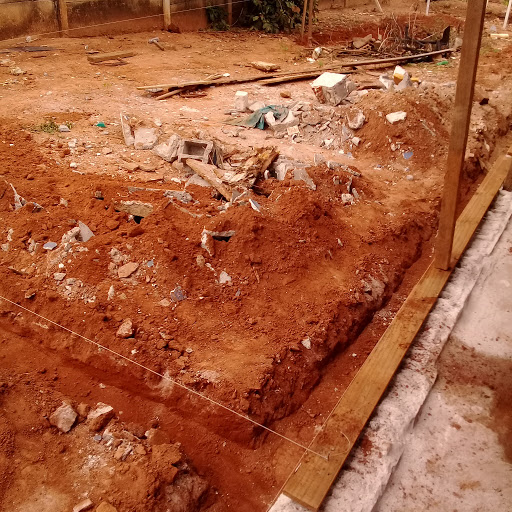 Casino «Skyline Restaurant & Casino», reviews and photos, 1741 N Boulder Hwy, Henderson, NV 89011, USA