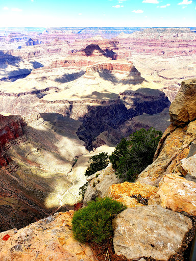 Drug Store «Walgreens», reviews and photos, 2400 E Center St, Warsaw, IN 46580, USA