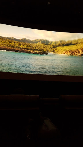 Movie Theater «AMC Roosevelt Field 8», reviews and photos, 630 Old Country Rd, Garden City, NY 11530, USA