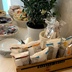 Photo n°1 de l'avis de Rita.a fait le 08/10/2021 à 16:37 sur le  Hotel Marte à Milan