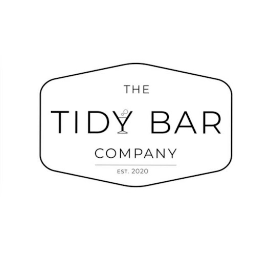 Comments and reviews of The Tidy Bar Company