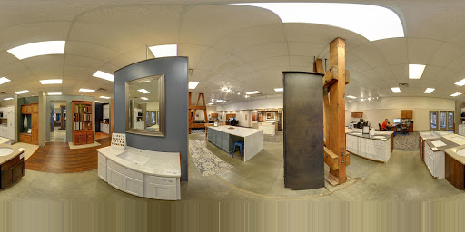 Cabinet Store «Cabinet Factory Outlet Plus», reviews and photos, 7125 Q St, Omaha, NE 68117, USA