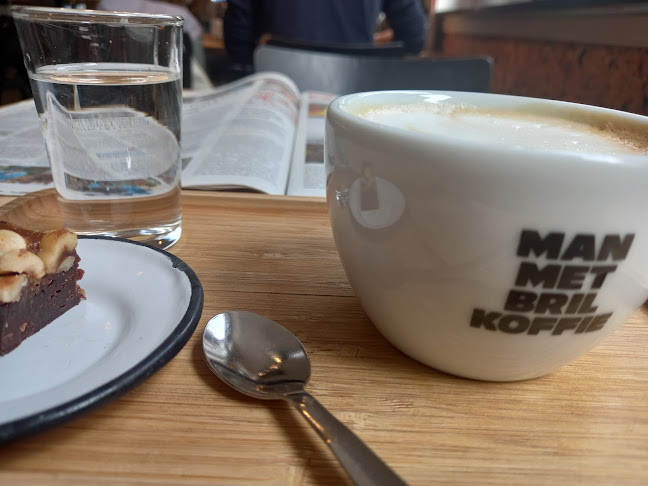 JORDYs Rotterdam openingstijden